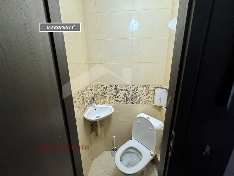 En renta  2 dormitorios Sofia , Dianabad , 95 metros cuadrados | 83283400 - imagen [11]