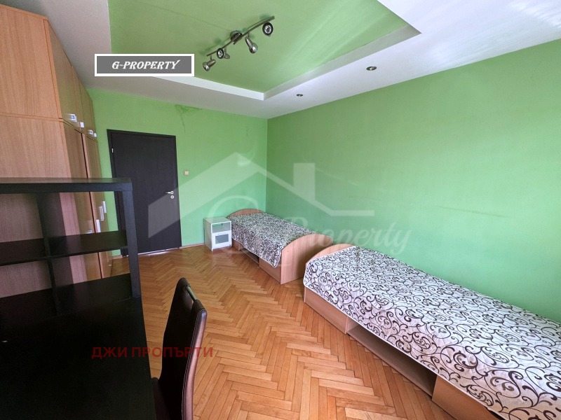 En renta  2 dormitorios Sofia , Dianabad , 95 metros cuadrados | 83283400 - imagen [5]