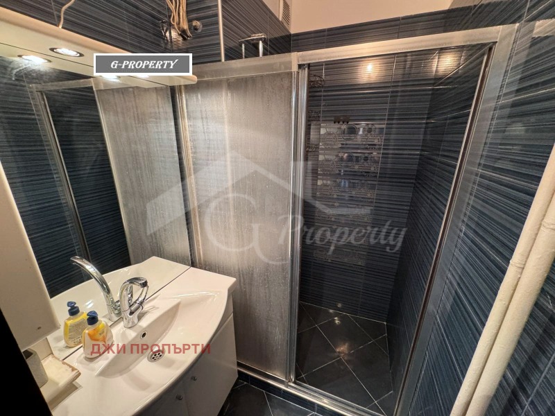 En renta  2 dormitorios Sofia , Dianabad , 95 metros cuadrados | 83283400 - imagen [10]