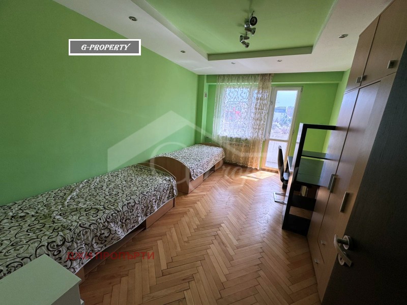 En renta  2 dormitorios Sofia , Dianabad , 95 metros cuadrados | 83283400 - imagen [6]