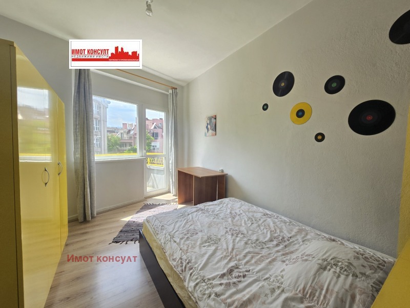 Te huur  2 slaapkamers Plovdiv , Tsentar , 100 m² | 37862509 - afbeelding [5]