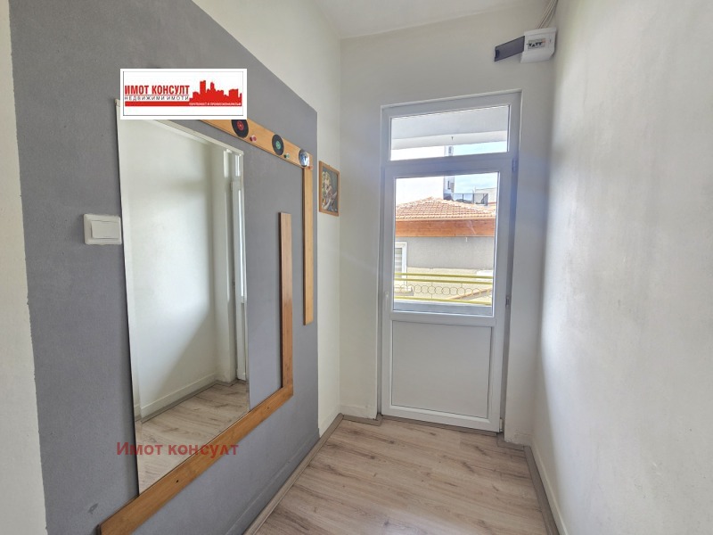 Te huur  2 slaapkamers Plovdiv , Tsentar , 100 m² | 37862509 - afbeelding [8]