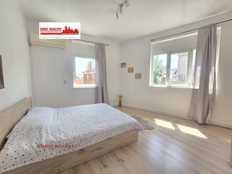 Te huur  2 slaapkamers Plovdiv , Tsentar , 100 m² | 37862509 - afbeelding [6]