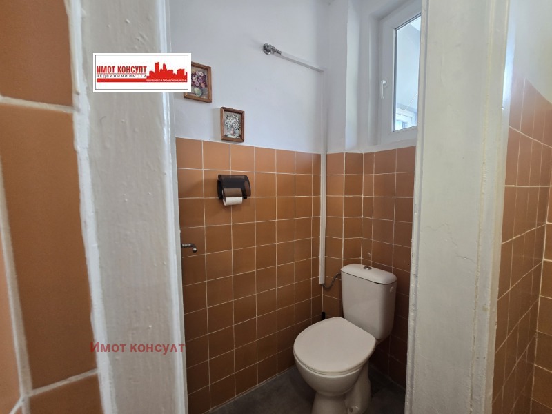 Te huur  2 slaapkamers Plovdiv , Tsentar , 100 m² | 37862509 - afbeelding [9]