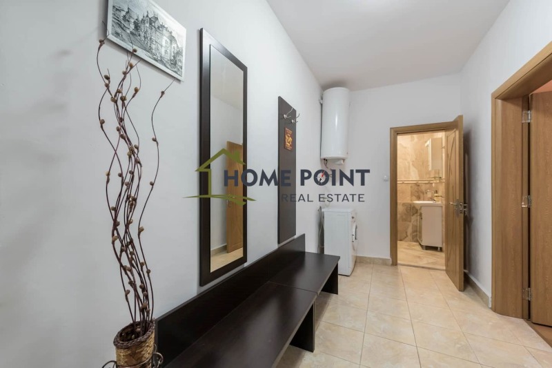 Para alugar  2 quartos Varna , Centar , 80 m² | 83103642 - imagem [12]