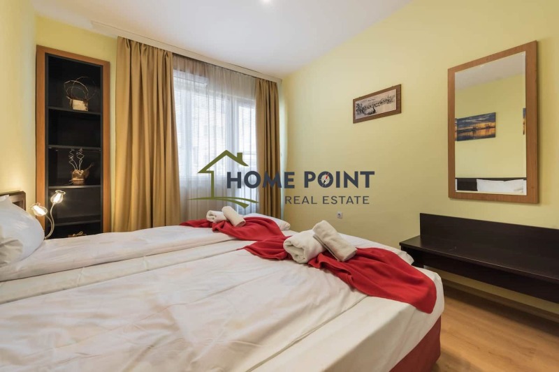 Para alugar  2 quartos Varna , Centar , 80 m² | 83103642 - imagem [10]