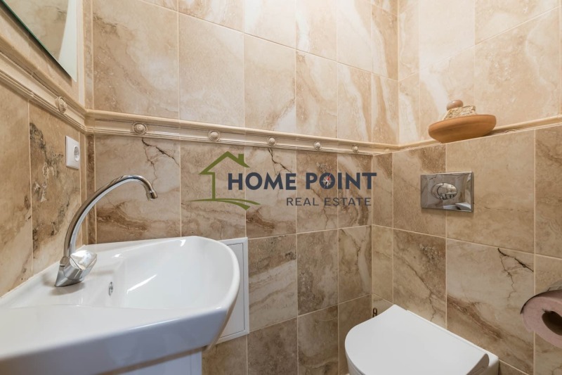 Para alugar  2 quartos Varna , Centar , 80 m² | 83103642 - imagem [5]