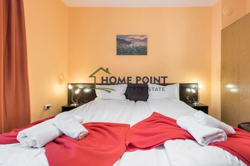 Para alugar  2 quartos Varna , Centar , 80 m² | 83103642 - imagem [3]