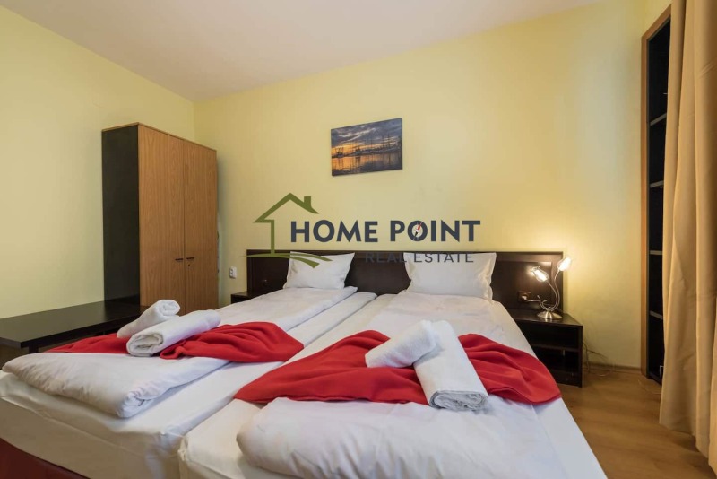 Para alugar  2 quartos Varna , Centar , 80 m² | 83103642 - imagem [9]