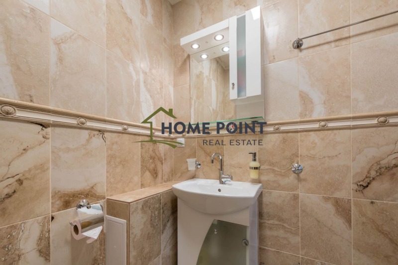 Para alugar  2 quartos Varna , Centar , 80 m² | 83103642 - imagem [15]