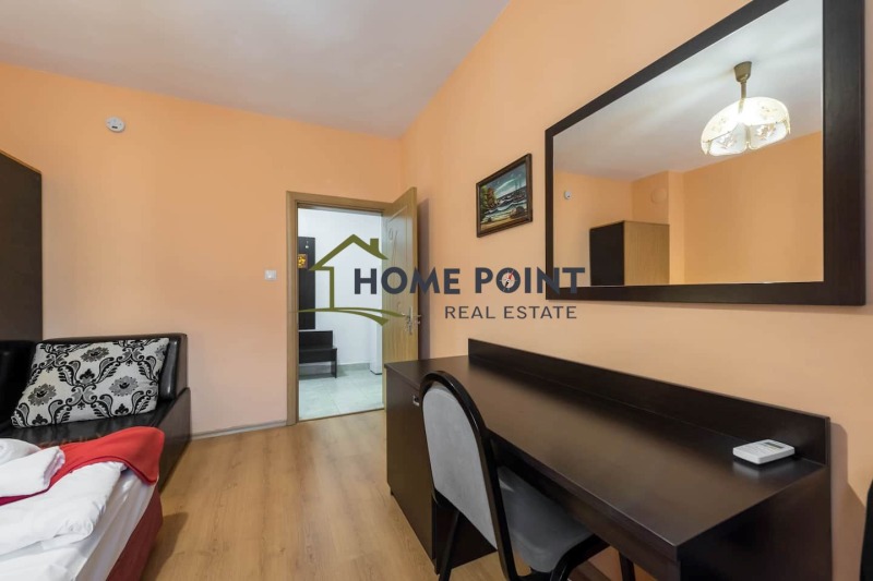 Para alugar  2 quartos Varna , Centar , 80 m² | 83103642 - imagem [6]