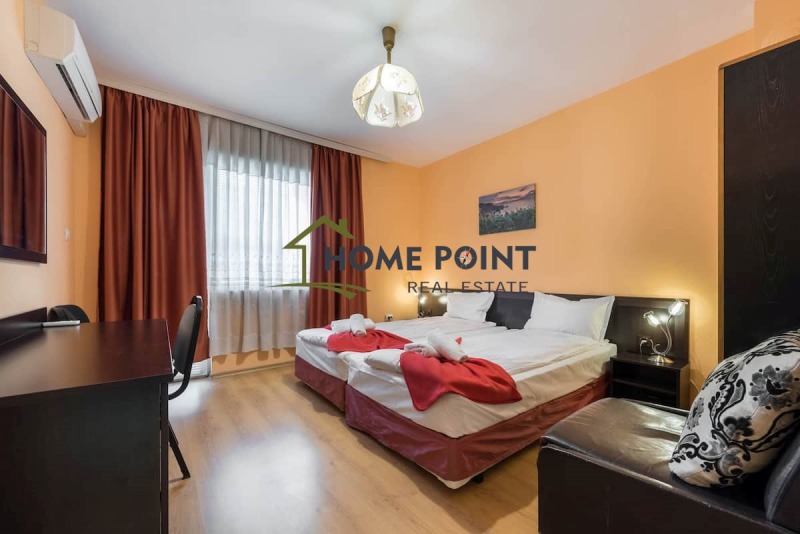 Para alugar  2 quartos Varna , Centar , 80 m² | 83103642 - imagem [8]