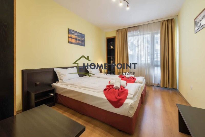 Para alugar  2 quartos Varna , Centar , 80 m² | 83103642 - imagem [4]