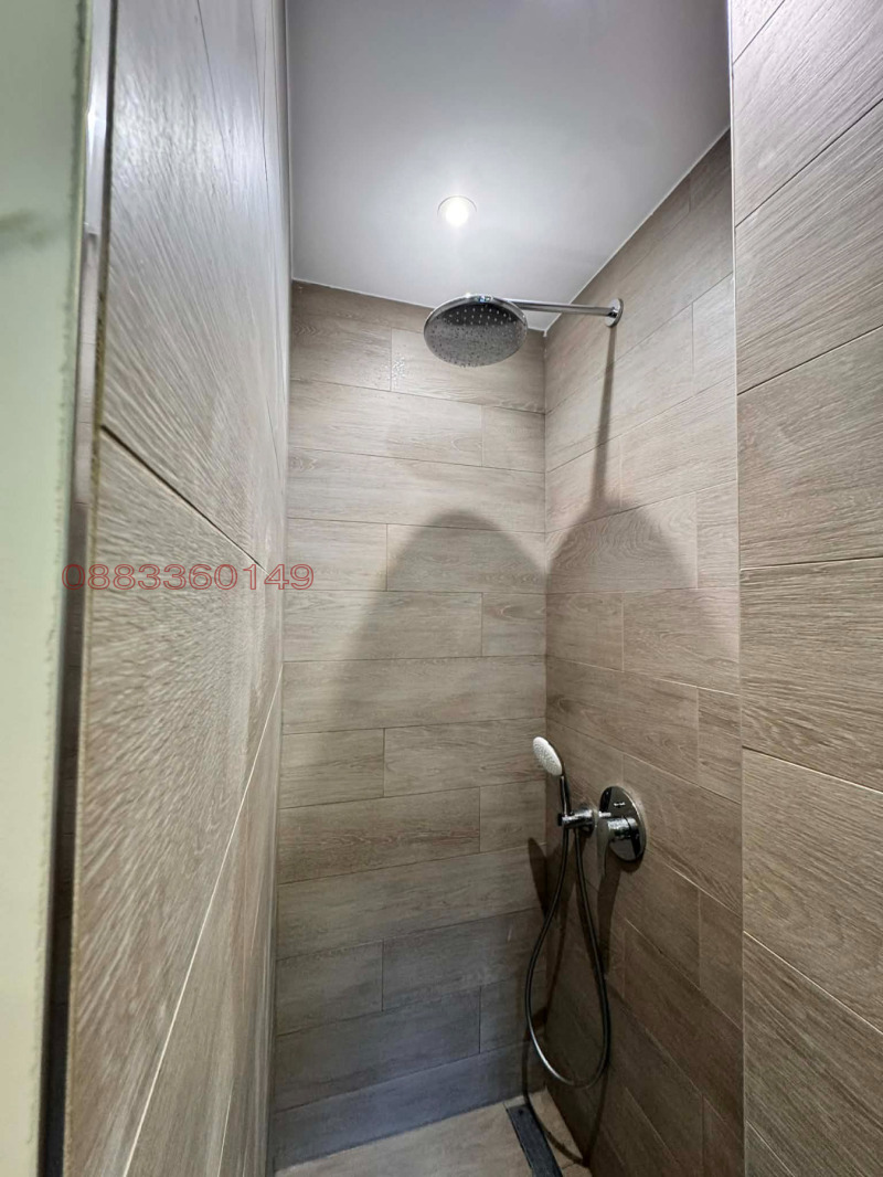 Дава под наем 3-СТАЕН, гр. Варна, к.к. Чайка, снимка 14 - Апартаменти - 53588369