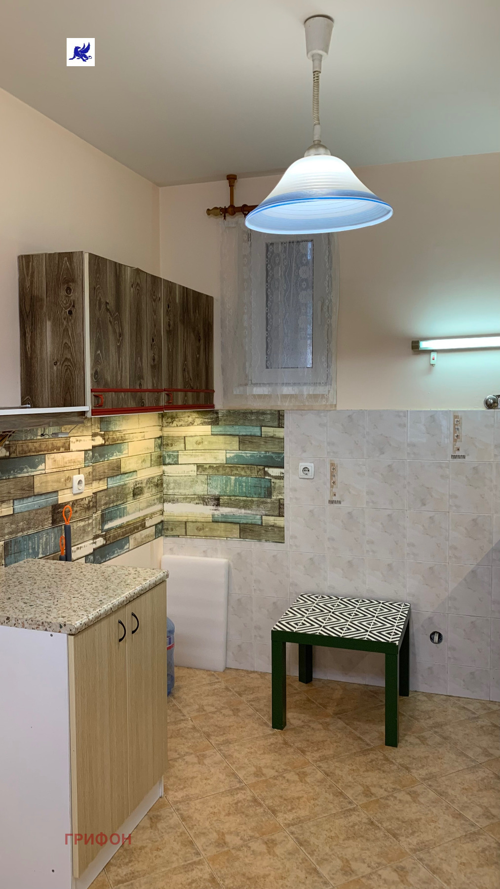 Дава под наем 2-СТАЕН, гр. София, Младост 4, снимка 6 - Апартаменти - 53895050