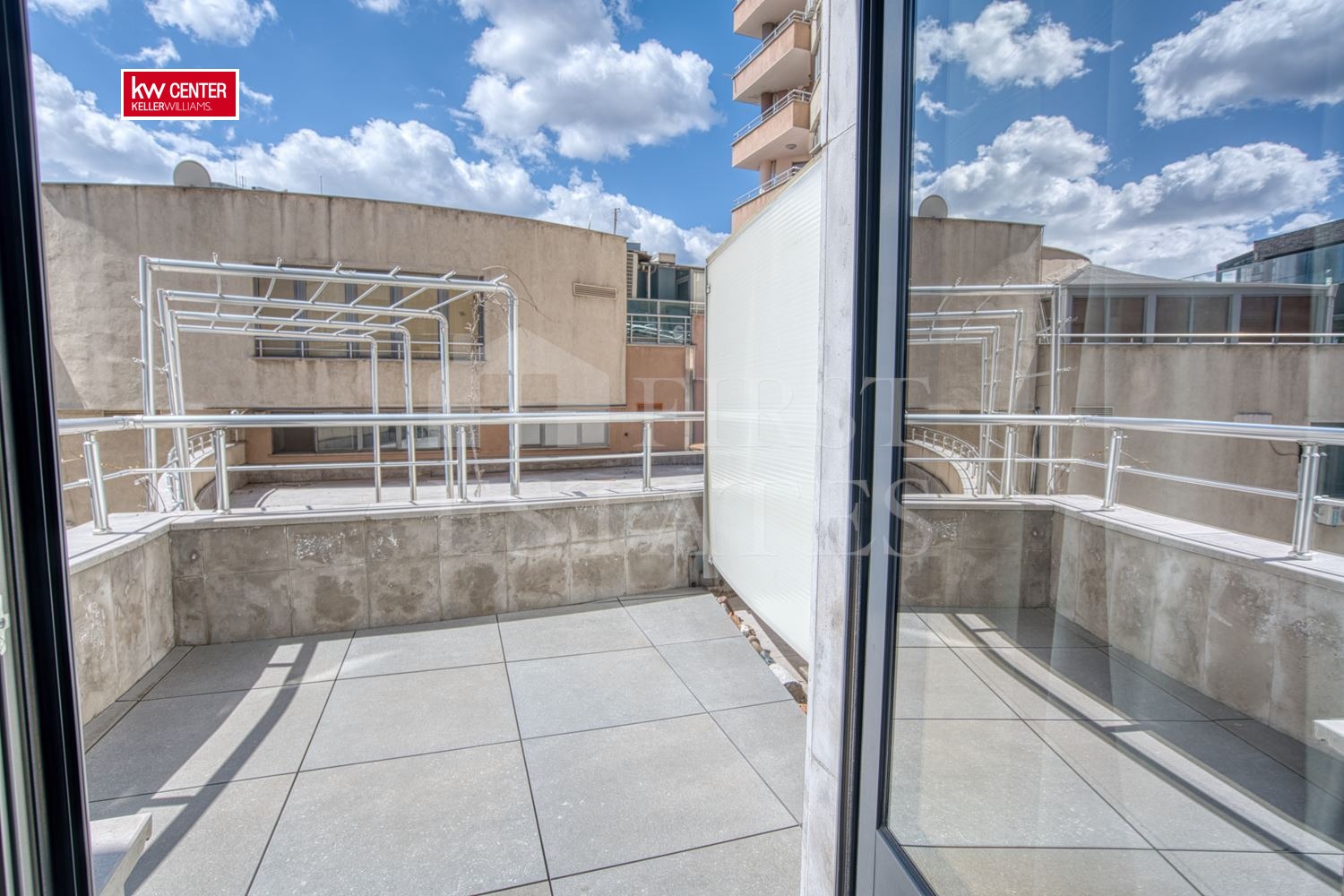 Дава под наем 3-СТАЕН, гр. София, Изток, снимка 5 - Апартаменти - 54273743