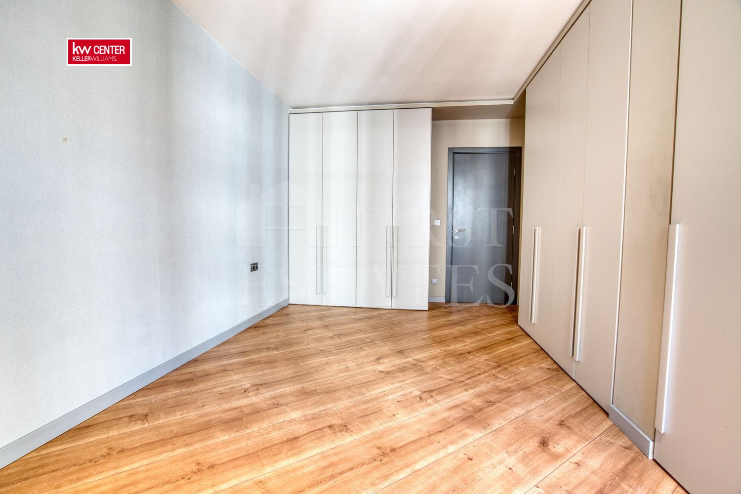 Дава под наем 3-СТАЕН, гр. София, Изток, снимка 11 - Апартаменти - 54273743