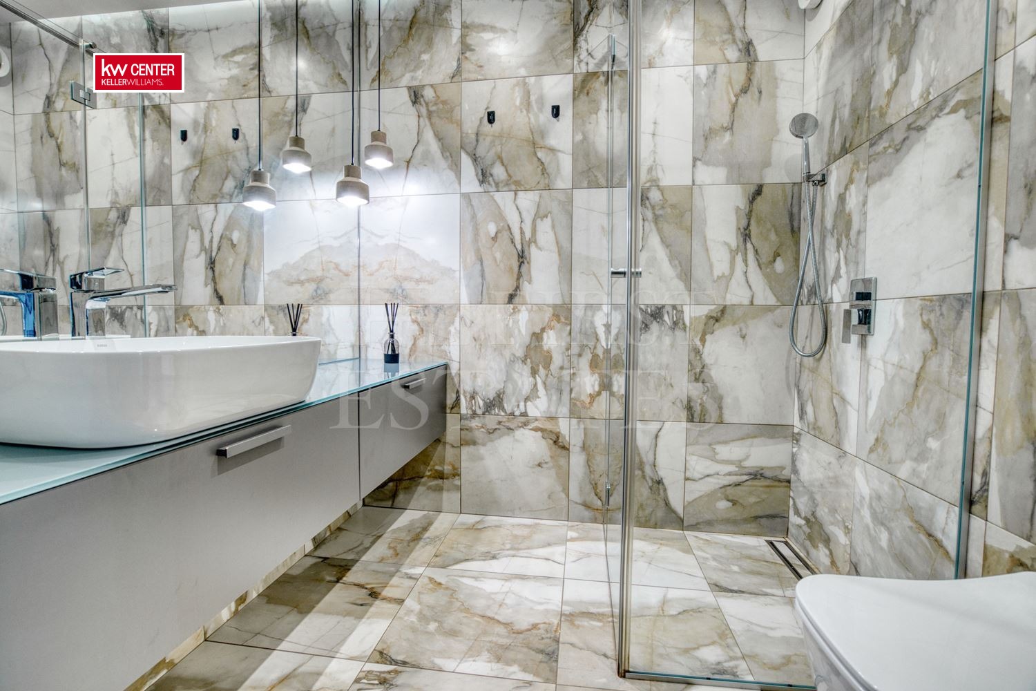 Дава под наем 3-СТАЕН, гр. София, Изток, снимка 7 - Апартаменти - 54273743