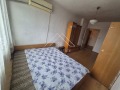 Дава под наем 2-СТАЕН, гр. Стара Загора, Център, снимка 1