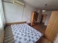 Дава под наем 2-СТАЕН, гр. Стара Загора, Център, снимка 8