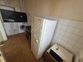 Дава под наем 2-СТАЕН, гр. Стара Загора, Център, снимка 5