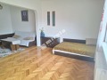 Дава под наем 2-СТАЕН, гр. София, Център, снимка 2