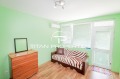 Под наем 1-СТАЕН, град Варна, Бриз • 300 € • 29775690 1