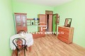 Под наем 1-СТАЕН, град Варна, Бриз • 300 € • 29775690 4