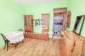 Под наем 1-СТАЕН, град Варна, Бриз • 300 € • 29775690 3