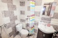 Под наем 1-СТАЕН, град Варна, Бриз • 300 € • 29775690 6