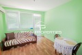 Под наем 1-СТАЕН, град Варна, Бриз • 300 € • 29775690 2