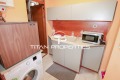 Под наем 1-СТАЕН, град Варна, Бриз • 300 € • 29775690 5