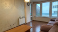 Под наем 2-СТАЕН, град София, Младост 4 • 562 € / 1099.18 лв. • 82622060 3