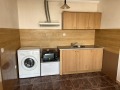 Под наем 2-СТАЕН, град София, Зона Б-18 • 500 € • 86705278 — Holmes.bg