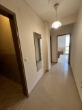 Под наем 2-СТАЕН, град София, Зона Б-18 • 500 € • 86705278 — Holmes.bg