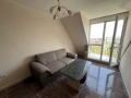 Под наем 2-СТАЕН, град София, Зона Б-18 • 500 € • 86705278 — Holmes.bg