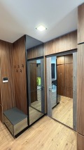 Под наем 2-СТАЕН, град Пловдив, Въстанически • 1400 лв. / 715.81 € • 76046295 9