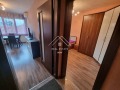 Под наем 2-СТАЕН, град Стара Загора, Център • 700 лв. • 88635099 — Holmes.bg