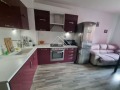 Под наем 2-СТАЕН, град Стара Загора, Център • 700 лв. • 88635099 — Holmes.bg
