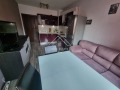 Под наем 2-СТАЕН, град Стара Загора, Център • 700 лв. • 88635099 — Holmes.bg