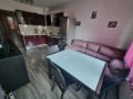Под наем 2-СТАЕН, град Стара Загора, Център • 700 лв. • 88635099 — Holmes.bg