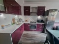 Под наем 2-СТАЕН, град Стара Загора, Център • 700 лв. • 88635099 — Holmes.bg
