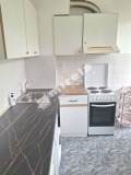 Дава под наем  2-стаен град София , Център , 80 кв.м | 70797530 - изображение [5]