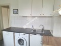Дава под наем  2-стаен град София , Център , 80 кв.м | 70797530 - изображение [4]