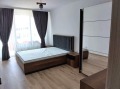 Под наем 2-СТАЕН, град София, Малинова долина • 670 € • 80080467 3