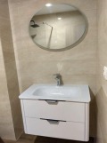 Под наем 2-СТАЕН, град София, Малинова долина • 670 € • 80080467 4
