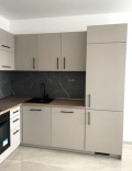 Под наем 2-СТАЕН, град София, Малинова долина • 670 € • 80080467 2