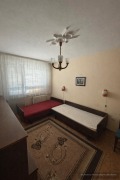 Дава под наем  2-стаен град Бургас , Лазур , 62 кв.м | 81151051 - изображение [3]