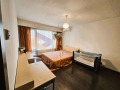 Под наем 3-СТАЕН, град Варна, Цветен квартал • 490 € / 958.36 лв. • 88321351 5