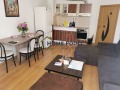Под наем 3-СТАЕН, град Варна, Център • 650 € / 1271.29 лв. • 33082323 2